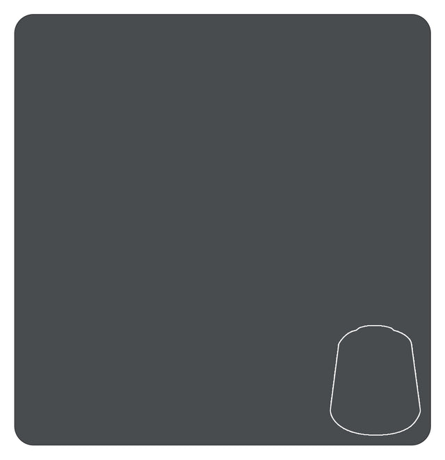 Citadel Layer: Eshin Grey product image