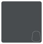 Citadel Layer: Eshin Grey product image