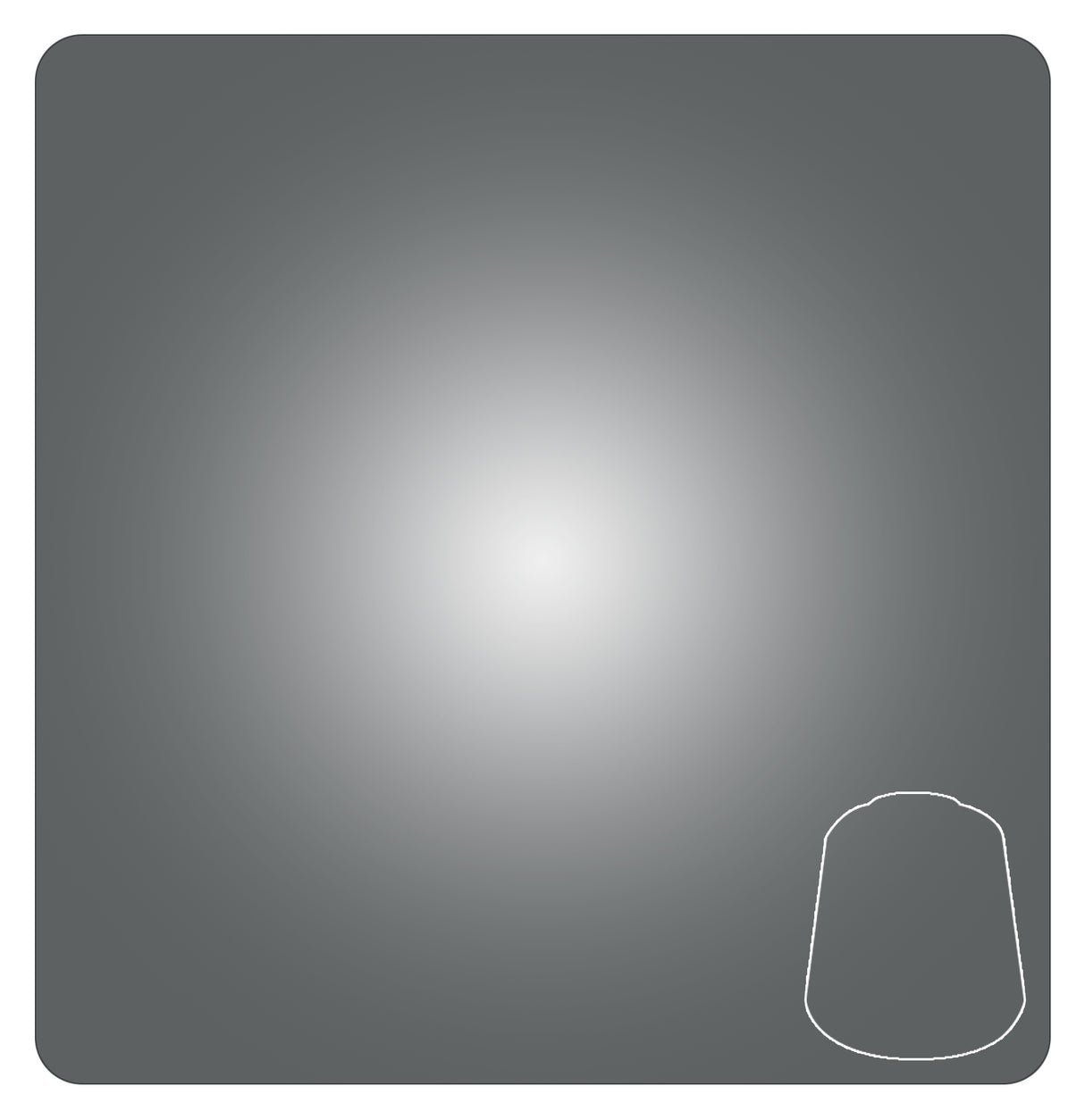 Citadel Layer: Ironbreaker product image