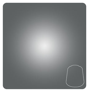 Citadel Layer: Ironbreaker product image