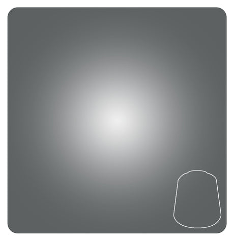 Citadel Layer: Ironbreaker product image
