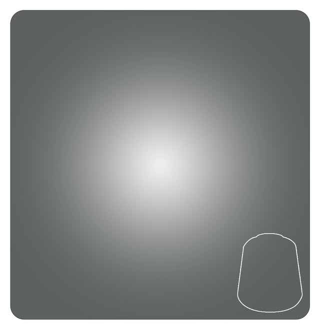 Citadel Layer: Ironbreaker product image