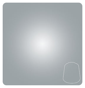 Citadel Layer: Runefang Steel product image