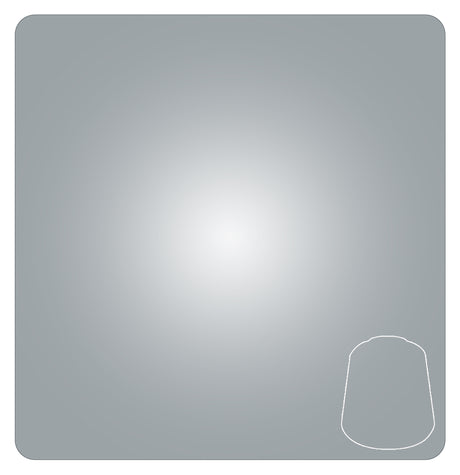 Citadel Layer: Runefang Steel product image