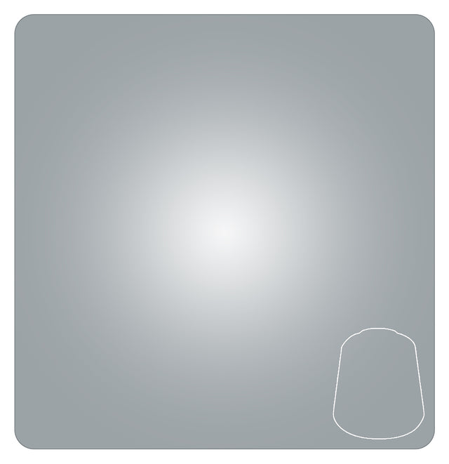 Citadel Layer: Runefang Steel product image