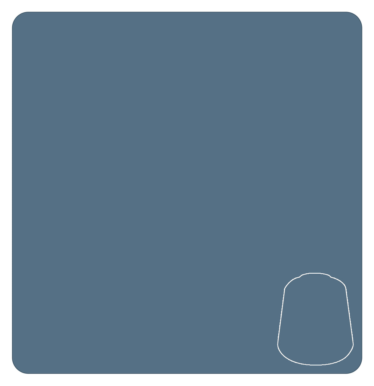 Citadel Layer: Russ Grey product image