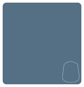 Citadel Layer: Russ Grey product image