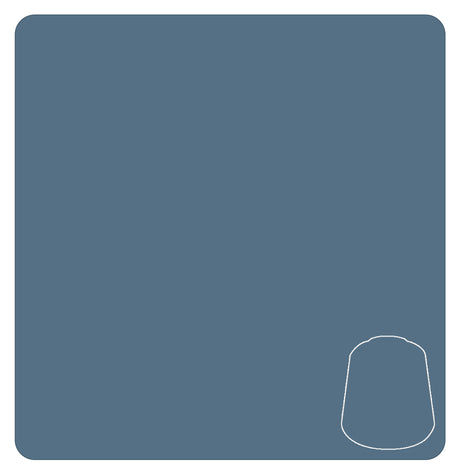 Citadel Layer: Russ Grey product image