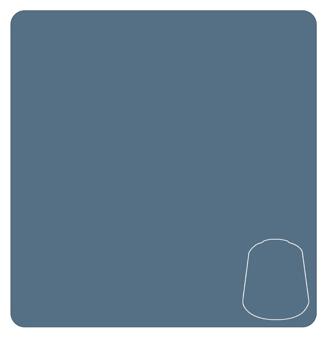 Citadel Layer: Russ Grey product image
