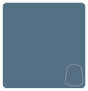 Citadel Layer: Russ Grey product image