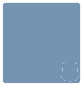 Citadel Layer: Fenrisian Grey product image