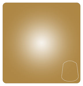 Citadel Layer: Liberator Gold product image