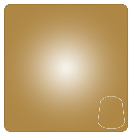 Citadel Layer: Liberator Gold product image