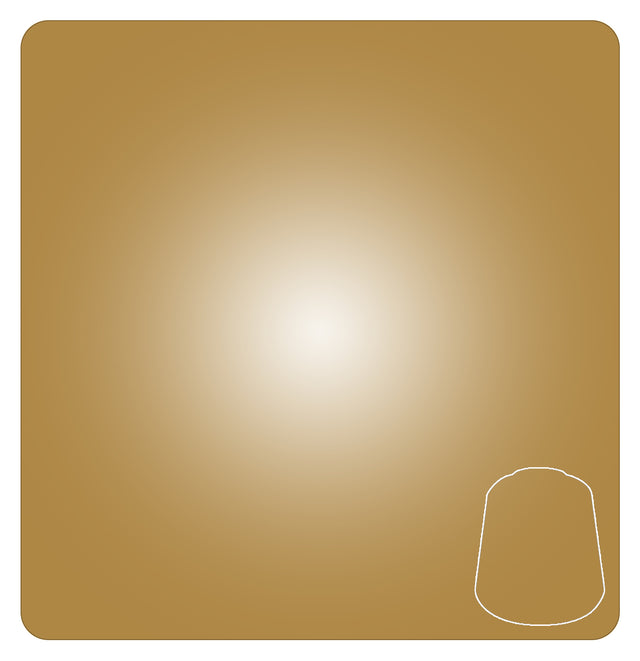 Citadel Layer: Liberator Gold product image