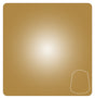 Citadel Layer: Liberator Gold product image