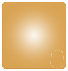 Citadel Layer: Skullcrusher Brass product image