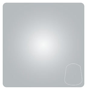 Citadel Layer: Stormhost Silver product image
