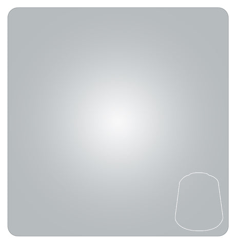 Citadel Layer: Stormhost Silver product image