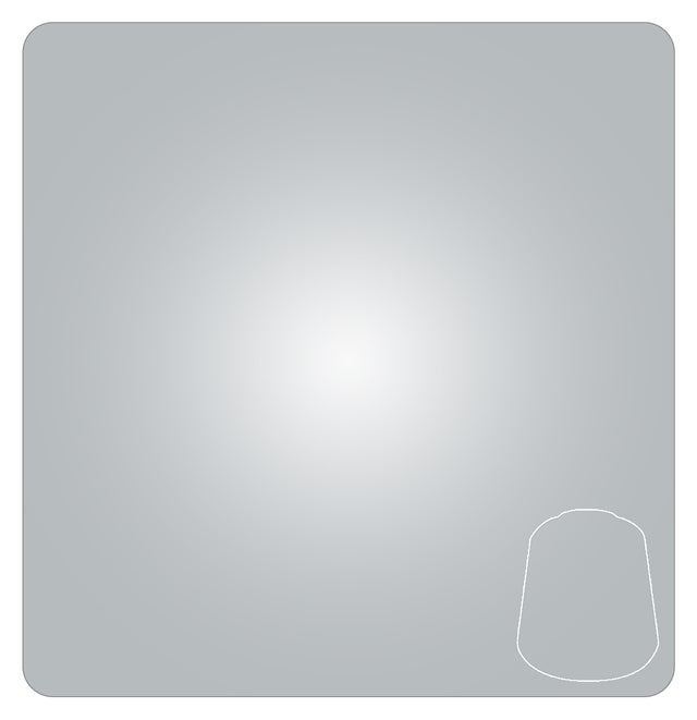 Citadel Layer: Stormhost Silver product image