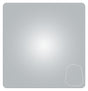Citadel Layer: Stormhost Silver product image