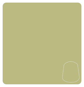 Krieg Khaki product image