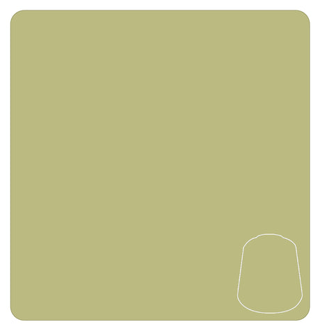 Krieg Khaki product image