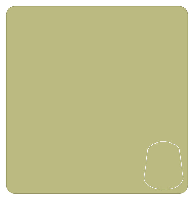 Krieg Khaki product image