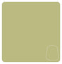 Krieg Khaki product image