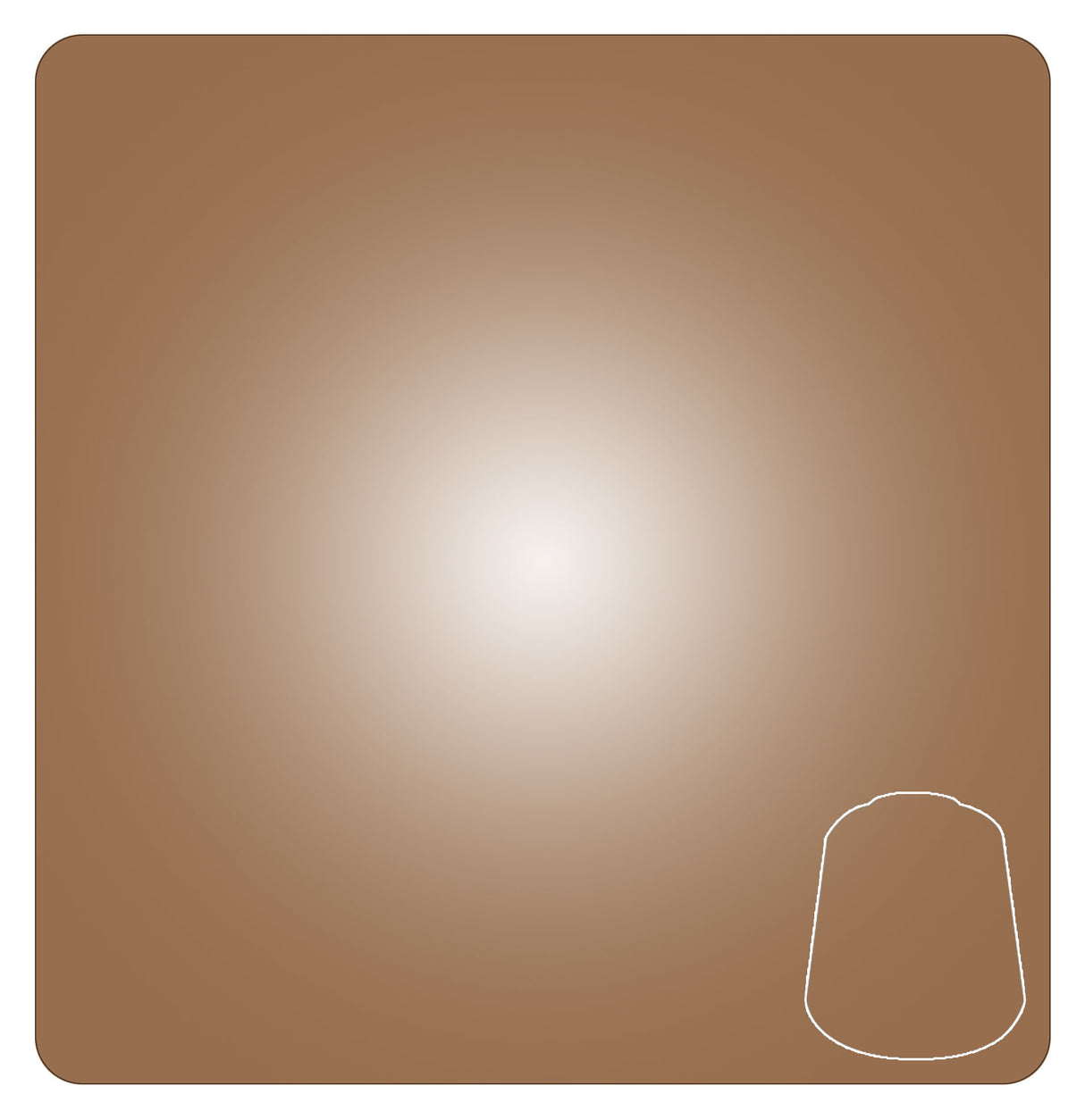 Citadel Layer: Castellax Bronze product image