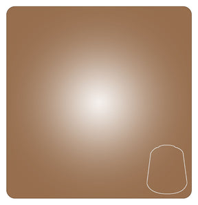 Citadel Layer: Castellax Bronze product image