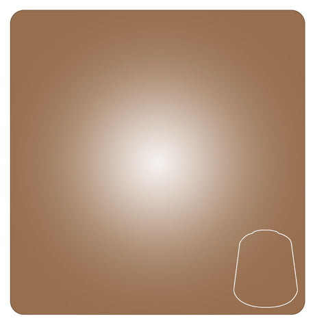Citadel Layer: Castellax Bronze product image