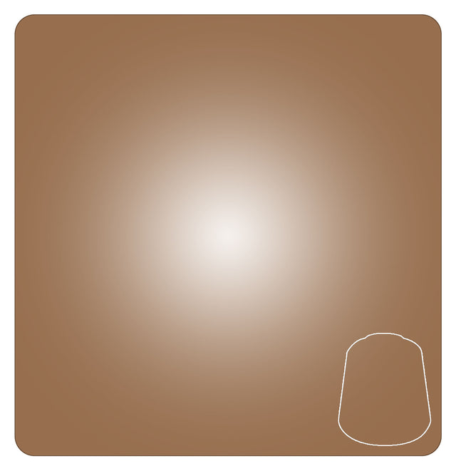 Citadel Layer: Castellax Bronze product image