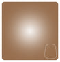 Citadel Layer: Castellax Bronze product image