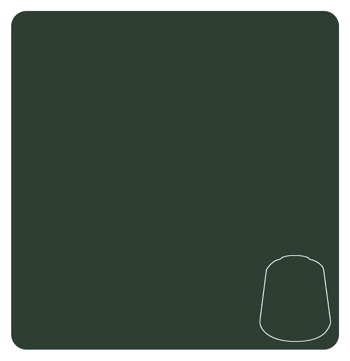 Citadel Layer: Vulkan Green product image