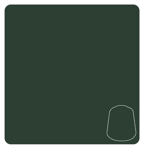 Citadel Layer: Vulkan Green product image