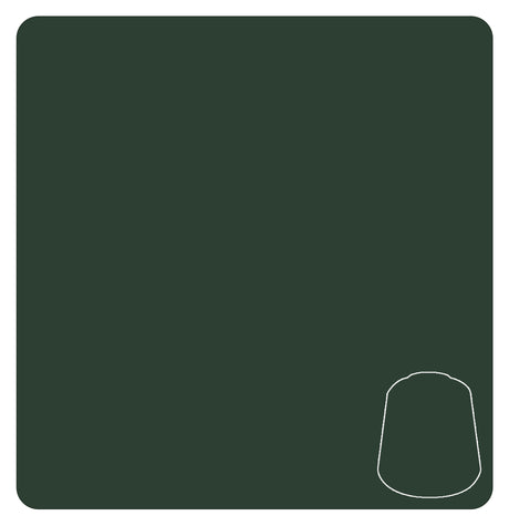 Citadel Layer: Vulkan Green product image