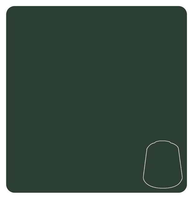 Citadel Layer: Vulkan Green product image