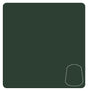 Citadel Layer: Vulkan Green product image