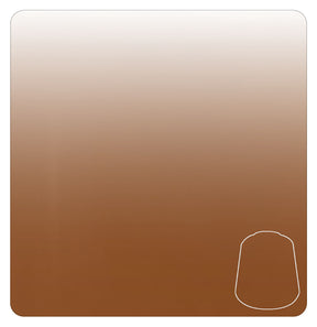 Citadel Shade: Fuegan Orange product image