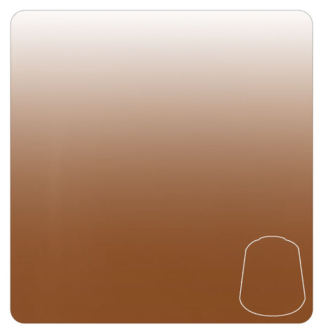 Citadel Shade: Fuegan Orange product image