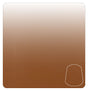 Citadel Shade: Fuegan Orange product image