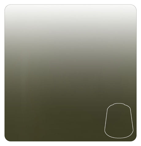 Citadel Shade: Agrax Earthshade product image