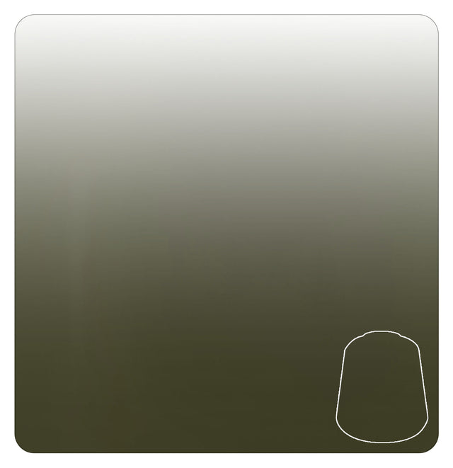 Citadel Shade: Agrax Earthshade product image
