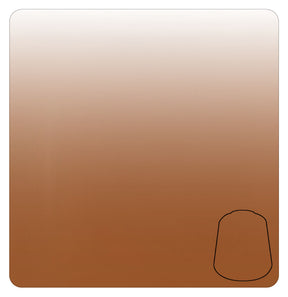 Citadel Shade: Seraphim Sepia product image