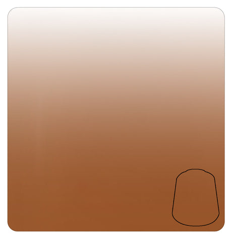 Citadel Shade: Seraphim Sepia product image