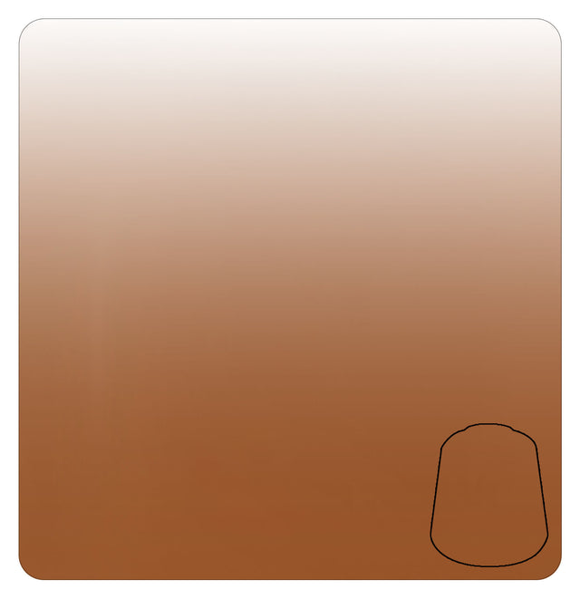 Citadel Shade: Seraphim Sepia product image