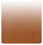 Citadel Shade: Seraphim Sepia product image