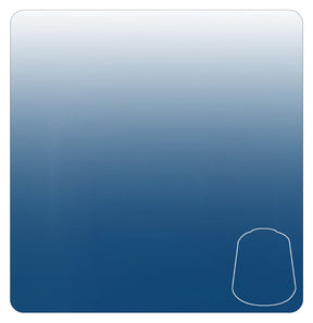 Citadel Shade: Drakenhof Nightshade product image