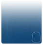 Citadel Shade: Drakenhof Nightshade product image