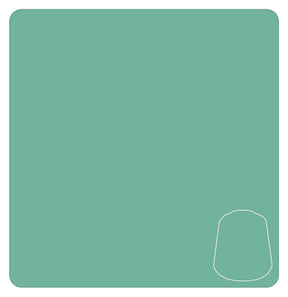 Citadel Technical: Nihilakh Oxide product image